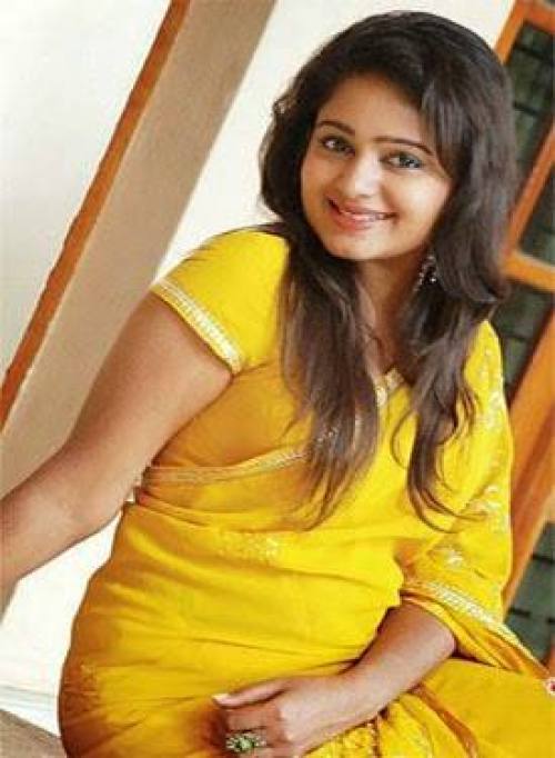 actor image photos